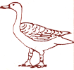 Pipe Green Trust Logo